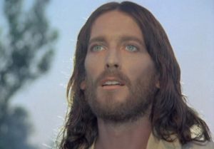 TVN transmitirá Jesús de Nazareth por 36ª vez en Semana Santa