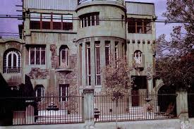 Aprueban demolición de emblemática casona de Ñuñoa en plena tramitación de su protección