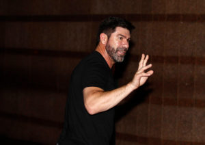 Corte de Temuco sobresee a Marcelo Salas de acusaciones de estafa y apropiación indebida