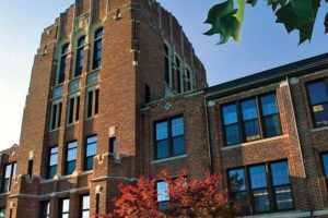 Nuevo tiroteo en Estados Unidos: al menos dos muertos en Universidad Central de Michigan