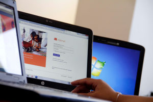 Tu Primera Pega suma a Microsoft en iniciativa para crear 50 mil empleos