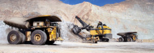 Antofagasta Minerals desactiva huelga pagando $18,5 millones por trabajador a través de nuevo contrato colectivo