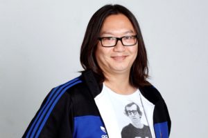 Sergio Nakasone llega al Grupo Turner a cinco meses de dejar Canal 13