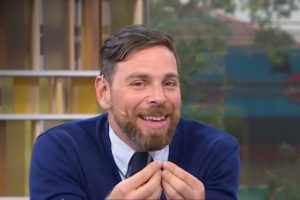 VIDEO | Los malos tratos que sufrió José Antonio Neme y equipo de Ahora Noticias en Bolivia