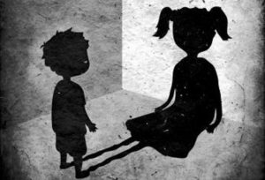 La identidad de género también es un compromiso con la infancia