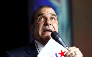 Checho Hirane y el miedo de los ignorantes