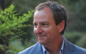 Próximo ministro de Educación sobre gratuidad: 