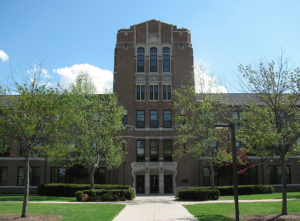 Tiroteo en Michigan: Confirman que los dos muertos son los padres del sospechoso