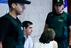 Caso Hijitus: Estado deberá pagar $265 millones a familia acusada de abuso infantil