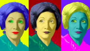 Teatro UC celebrará el Día Internacional de la Mujer