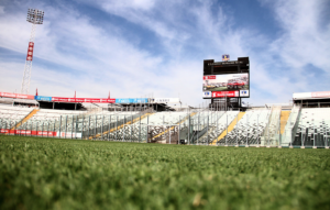 El penal y los memes del triunfo de Colo Colo ante la UC