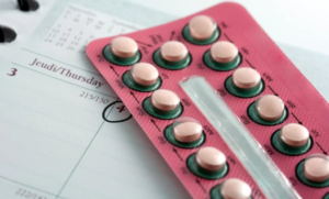 Nueva pastilla anticonceptiva para hombres reduce el nivel de hormonas para producir semen