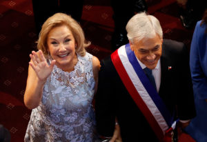 Heraldo Muñoz 