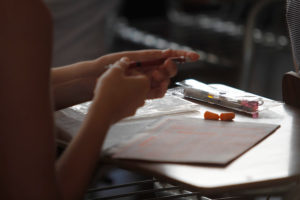 Pedro Aguirre Cerda Lanza primer preuniversitario comunal gratuito