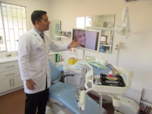 Seremi de Salud de Coquimbo no asumirá su cargo tras falsear su currículum