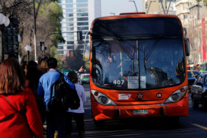 Gobierno declara 