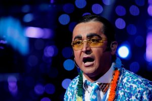 Operación Huracán: indagan si supuestas llamadas 