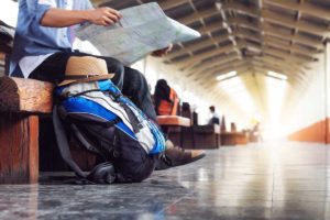 Viajar a Argentina: ¿Con qué debo estar preparado?