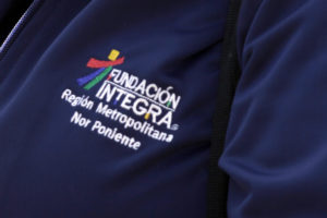 Condenan a Fundación Integra por prácticas anti sindicales