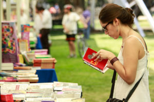 ¿Y si volviera el mecenazgo?