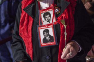 Consejo de Defensa del Estado: Fisco ha pagado $80 mil millones a víctimas de casos de DD.HH.