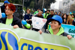 Las lecciones de una sentencia