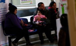 Hacia un cambio del sentido común en salud