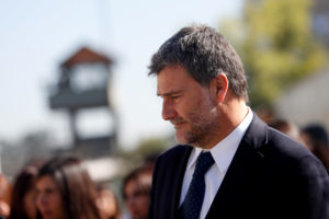 Defensor nacional desestima cambios propuestos por Piñera: 