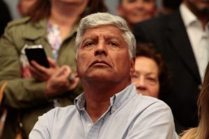 CDE se querella contra el municipio de Valparaíso por fraude al Fisco y malversación de caudales públicos