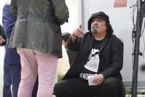 VIDEO | Pablo Schwarz es una alpargata al lado del Negro Piñera: hermano del Presidente le dijo de todo a Patricia Maldonado