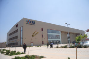 Hasta $800 mil millones podría llegar la deuda hospitalaria a fin de año