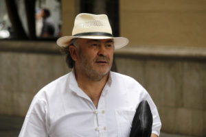 Pepe Auth sobre diputado Urrutia: la mayoría considera que es 