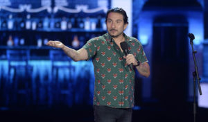 Segundo Festival del Trabajador reunirá humor y música