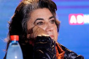 Viña del Mar: denuncian que cinco funcionarios recibieron más de 350 millones por 