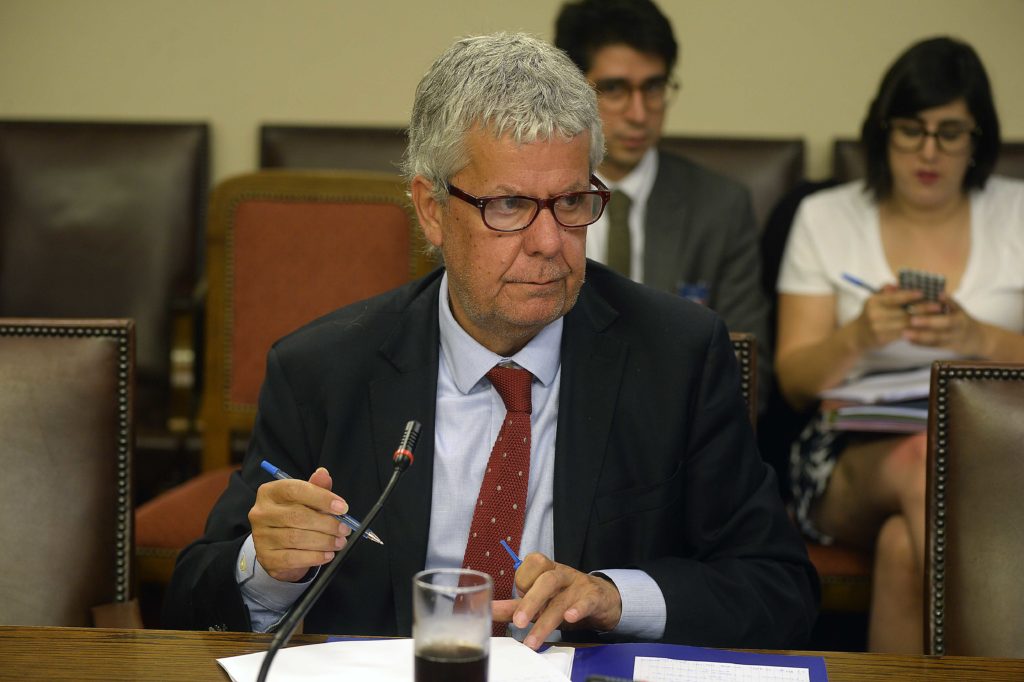 eyzaguirre