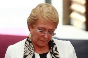 Comisión investigadora por 