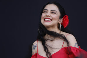 Premios Pulsar 2018: Gepe y Mon Laferte lideran las nominaciones