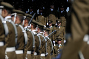 Contraloría investiga una 