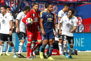 Agustín Orión anunció acciones legales contra periodistas que lo acusaron de insultos racistas