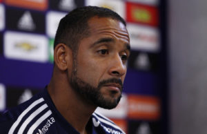 Jean Beausejour: 