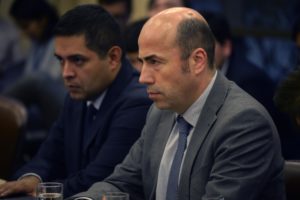 Contraloría podría tardar 