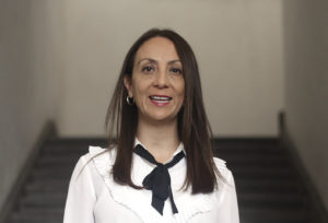 Gobierno explica por qué retiró proyecto de reparación económica a víctimas de la dictadura