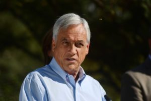 Piñera 