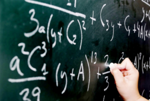 Matemático chileno gana uno de los premios científicos más importantes de Reino Unido