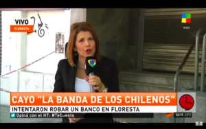 VIDEO | 