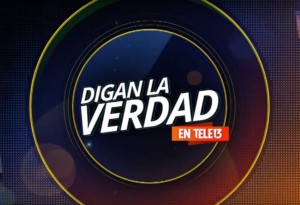 Canal 13 desmantela el área deportiva y despide a histórico comentarista tras 15 años