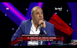 VIDEO | 