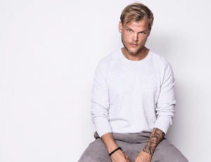 La música electrónica está de luto: muere el reconocido DJ Avicii a los 28 años