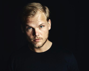 Familia revela el gran tormento de DJ Avicii