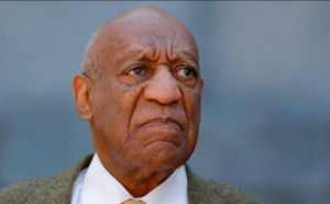 Jurado declara culpable a Bill Cosby por drogar y agredir sexualmente a una mujer